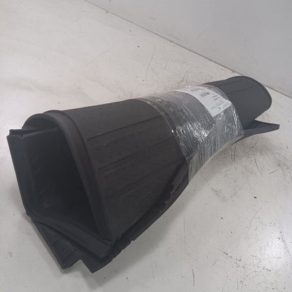 Chevy Trailblazer Trunk Floor Mat  2021 2022 2023 2024 2025