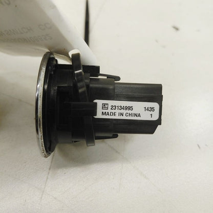 Push Button Ignition Switch Fits 13-19 Cadillac XTS