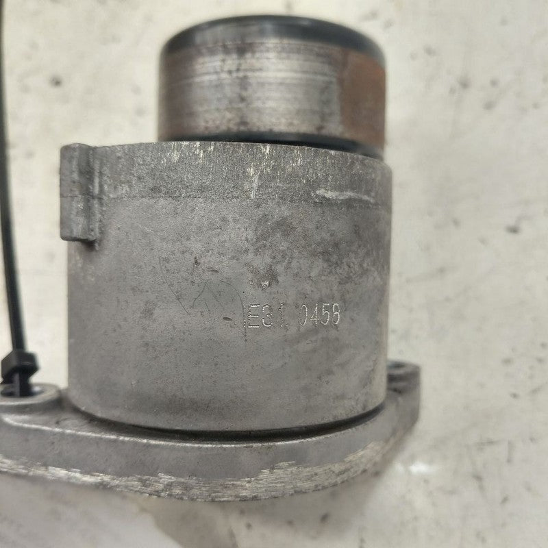Kia Sportage Belt Tensioner Pulley  2.4 2020 2021 2022