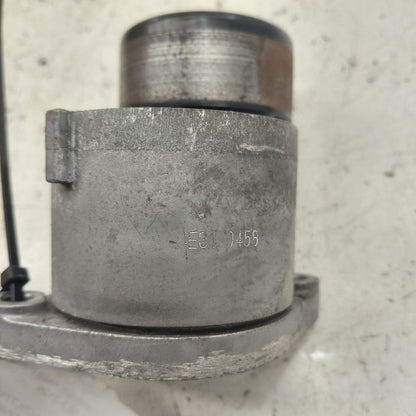 Kia Sportage Belt Tensioner Pulley  2.4 2020 2021 2022
