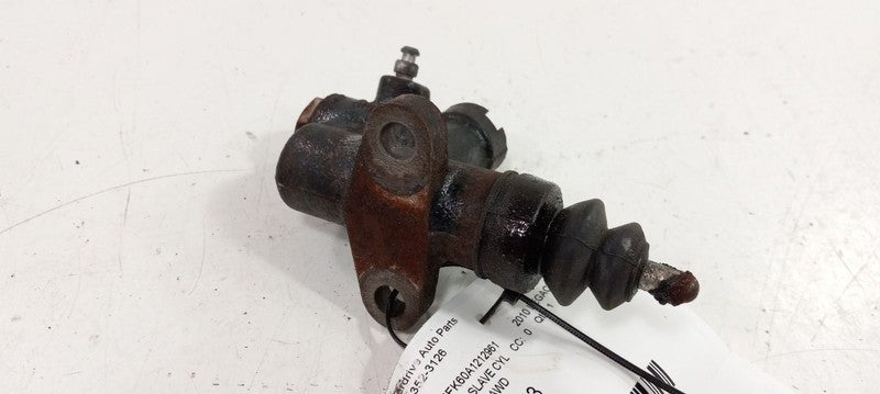 30620AA190 Clutch Slave Cylinder With Turbo Fits 07-12 Subaru Legacy 