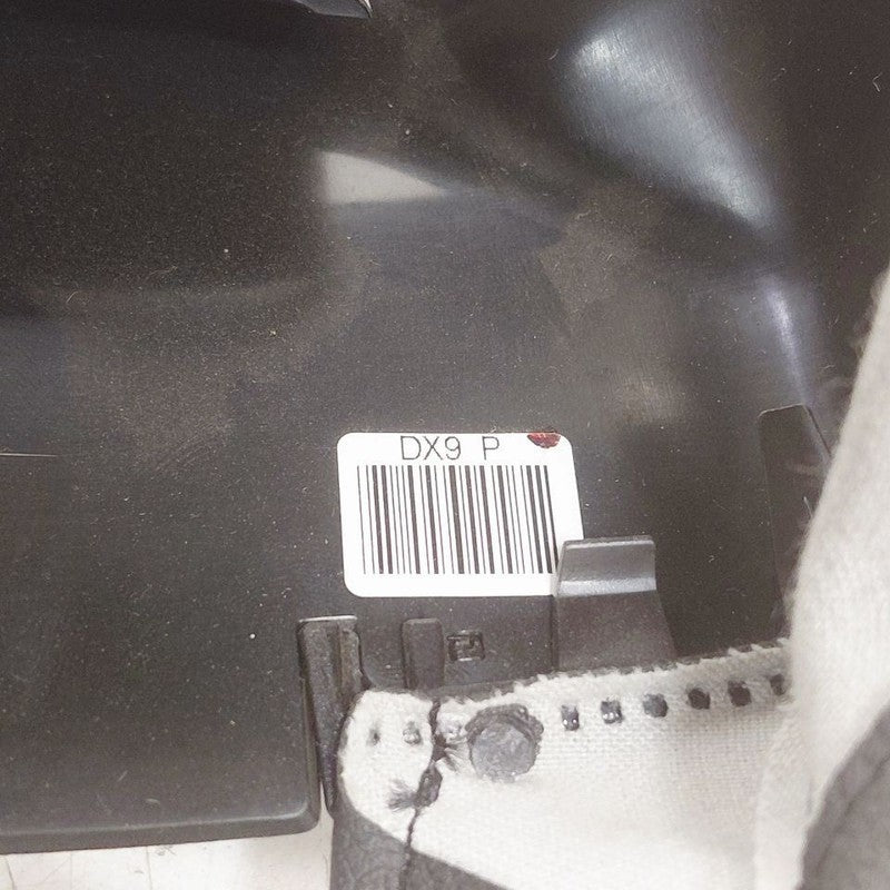 Chrysler 300 Steering Column Trim Cover Shell  2017 2018 2019