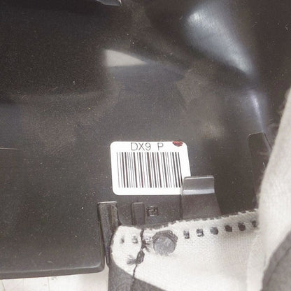 Chrysler 300 Steering Column Trim Cover Shell  2017 2018 2019