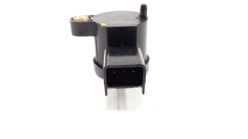 Dodge Journey Brake Pedal Switch 2011 2012 2013 2014 2015 2016 OEM