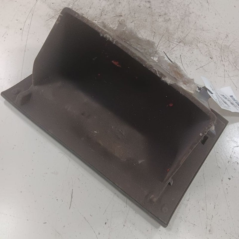 Mazda CX-5 Glove Box Dash Compartment  2019 2020 2021 2022 OEM