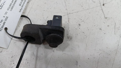 Subaru Impreza Door Ajar Switch Door Open Dome Light Switch 2017 2018 