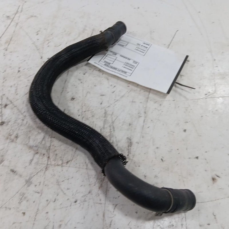 Subaru Legacy Coolant Line Crossover Pipe  2.5L 2020 2021 2022 2023 20