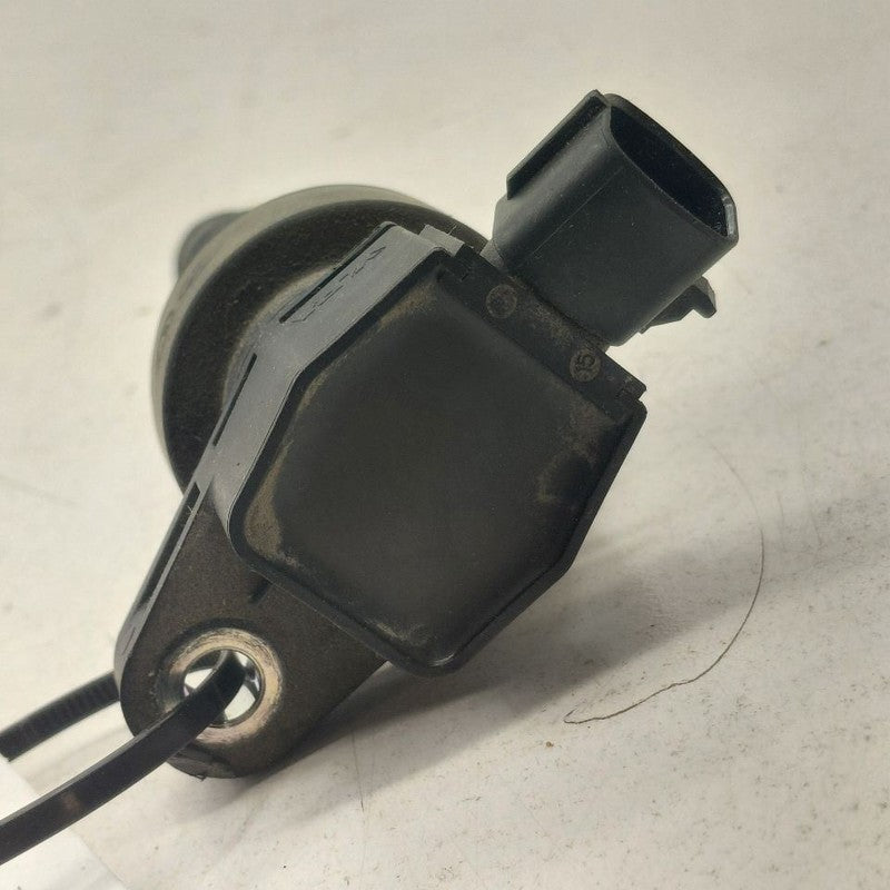 Coil Ignition Ignitor Fits 12-19 Hyundai Accent