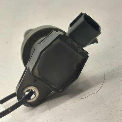 Coil Ignition Ignitor Fits 12-19 Hyundai Accent