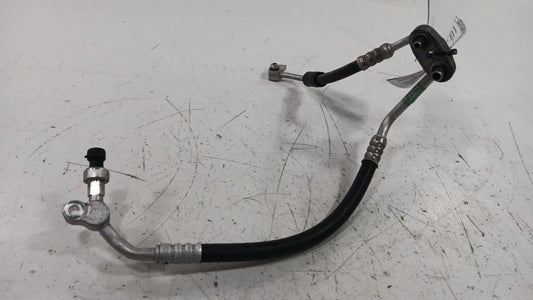 Buick Encore AC Hose Line  2016 2017 2018 2019