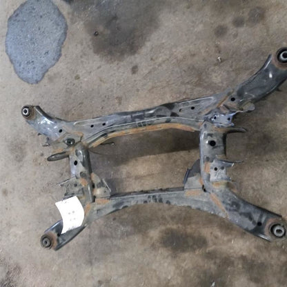 Rear Crossmember Support Frame 20-23 Subaru Legacy OEM