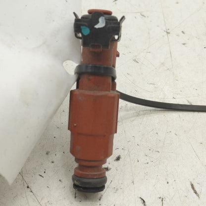 Fuel Injection Injector 2.0L Fits 14-17 19-24 Kia Forte