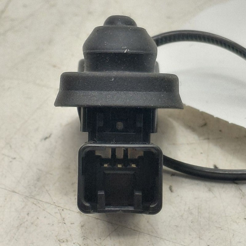 Mitsubishi Mirage Door Ajar Switch Door Open Dome Light Switch  2024 2