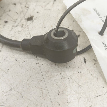 Ford Edge Engine Knock Sensor  2.0 2018 2017 2016 2015
