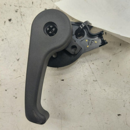 Kia Sportage Hood Latch Release Handle Lever Switch  2020 2021 2022