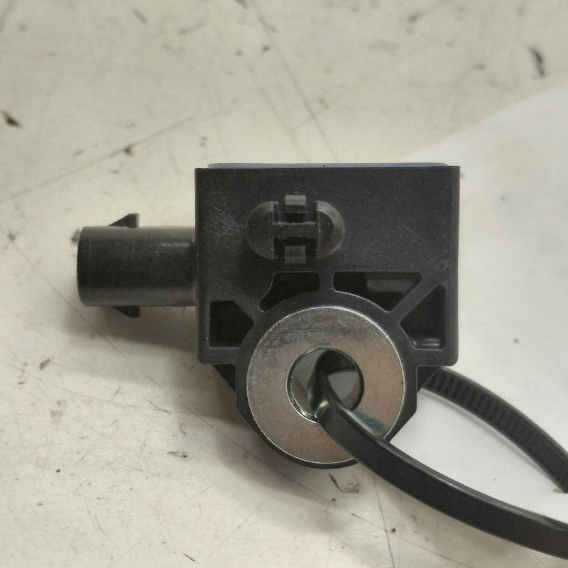Honda HR-V Contact Sensor  2026 2025 2024 2023