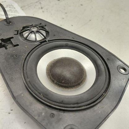Volvo S60 Dash Speaker Center Middle  2013 2014 2015