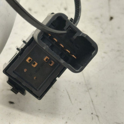 Mitsubishi Outlander   Power Window Switch Right Passenger Front  2018
