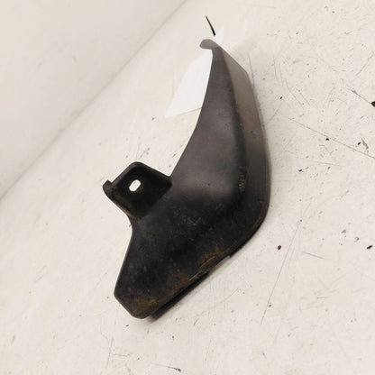 Honda CR-V Mud Flap Splash Rock Guard Right Passenger Side Rear  2017 