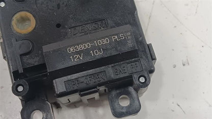Lexus LS460 Flap Door Motor Heater AC Door Actuator  2007 2008 2009 OE