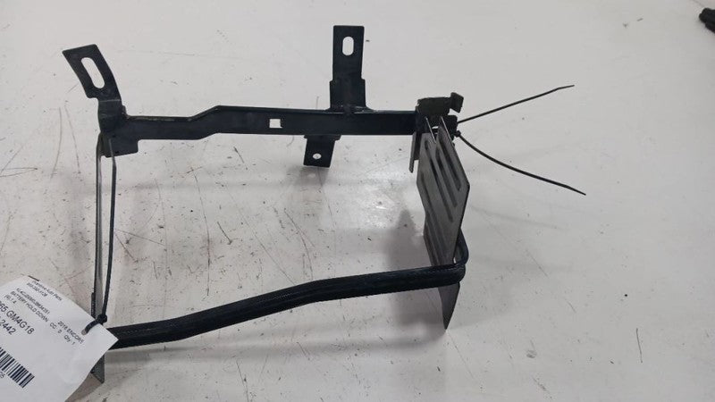 Buick Encore Battery Hold Down  2016 2017 2018 2019 OEM