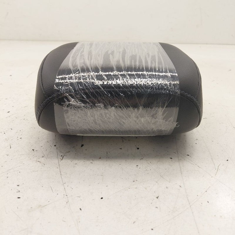Chevy Volt Seat Headrest Front Head Rest  2019 2018 2017 2016
