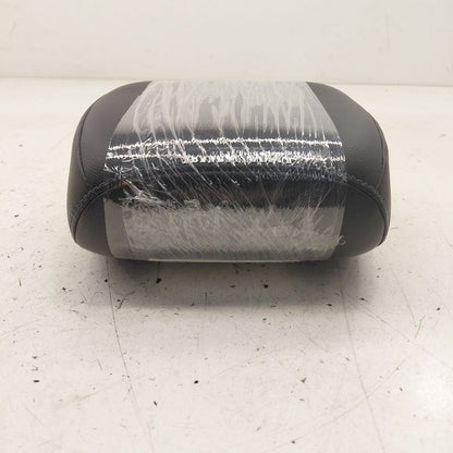 Chevy Volt Seat Headrest Front Head Rest  2019 2018 2017 2016