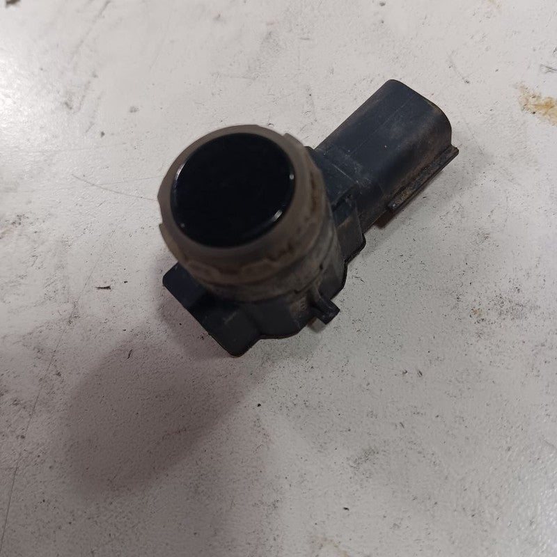 Chevy Malibu Back up Sensor2019 2020 2021 2022