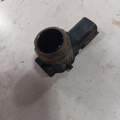 Chevy Malibu Back up Sensor2019 2020 2021 2022