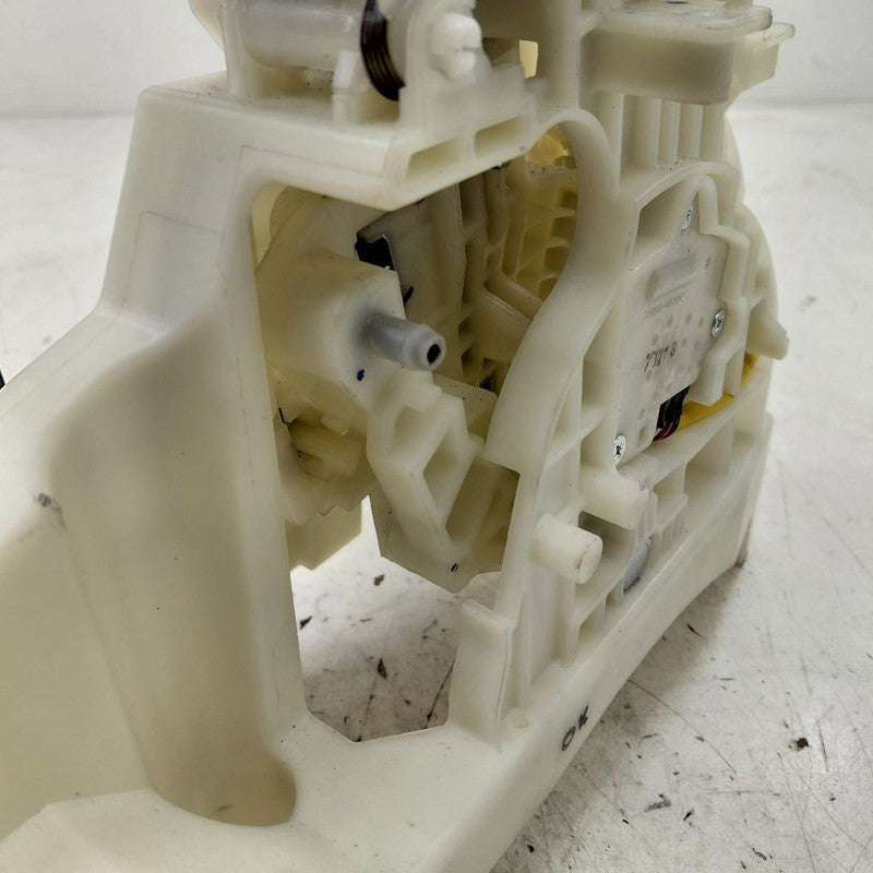 Kia Sorento Transmission Gear Shifter  2018 2017 2016