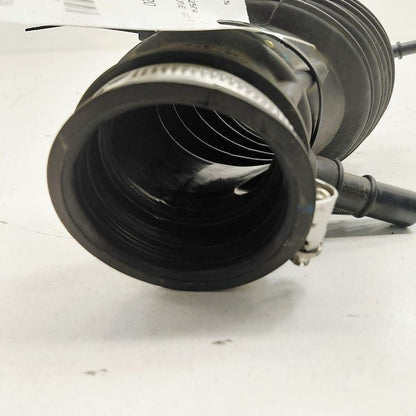 Ford Ecosport Air Cleaner Tube Intake Hose  2.0 2020 2021 2022 OEM