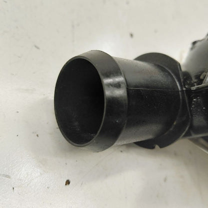 Ford Escape Thermostat Housing Mount Bracket  1.5 2022 2023 2024