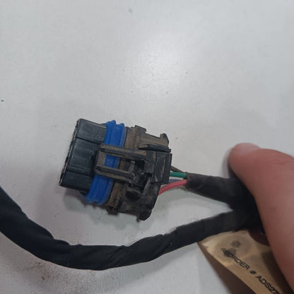 Kia Sorento Engine Wire Wiring Harness  2.4 2018 2017 2016