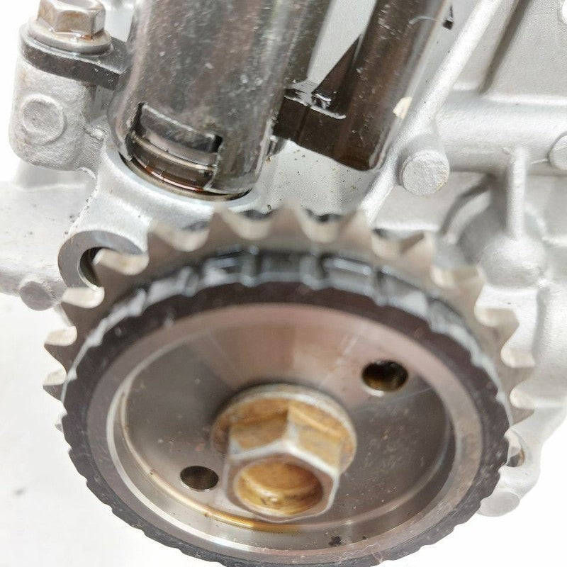 Buick Encore GX Engine Oil Pump  1.3 2020 2021 2022 2023