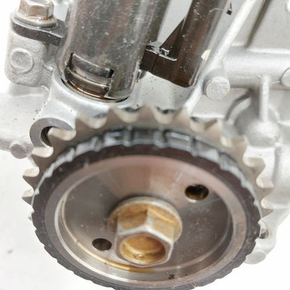 Buick Encore GX Engine Oil Pump  1.3 2020 2021 2022 2023