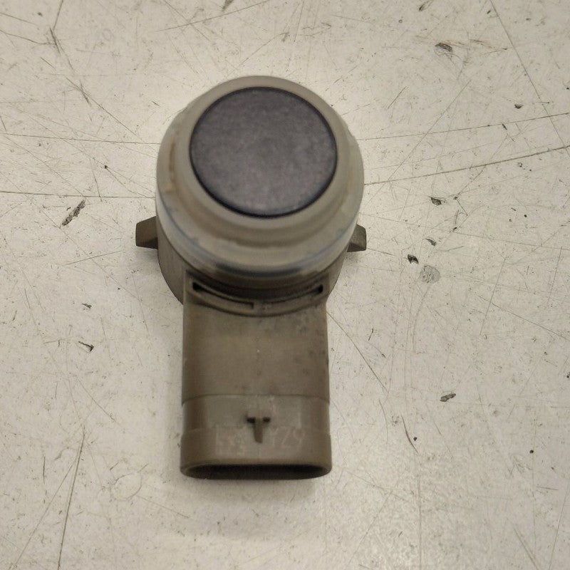 Ford Escape Back up Sensor 2020 2021 2022