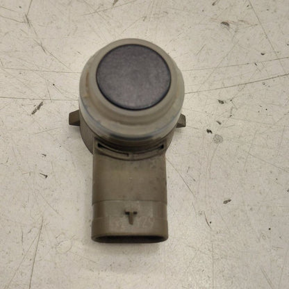 Ford Escape Back up Sensor 2020 2021 2022