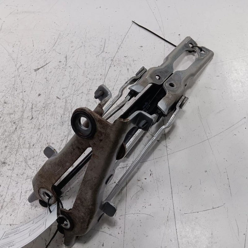 Subaru BRZ Trunk Lid Hinge  2013 2014 2015 2016 OEM