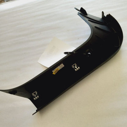 Chevy Trax Passenger Right Rear Gate Trim {95949933} 2022 2021