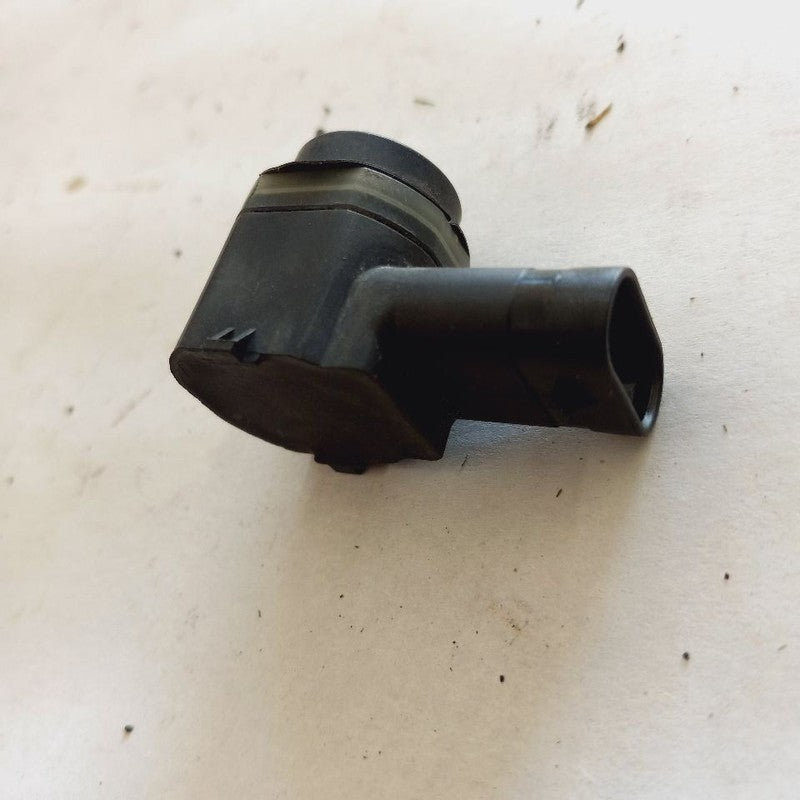2018 Volvo S60 Back up Sensor