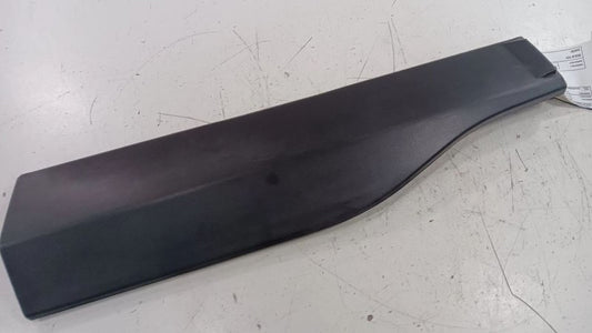 Toyota Rav 4 Door Molding Trim Strip Right Passenger Side Rear Back  2