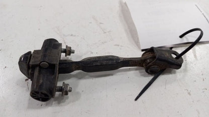 Nissan Sentra Door Check Right Passenger Rear Hinge Stopper Detent 2007 2008 200