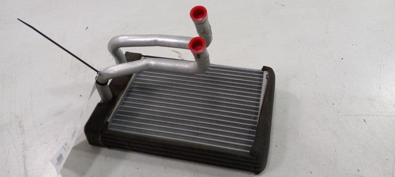 9722738000 Heater Core Fits 99-05 SONATA