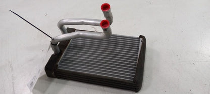 9722738000 Heater Core Fits 99-05 SONATA