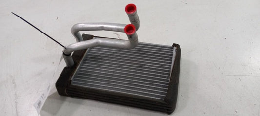 9722738000 Heater Core Fits 99-05 SONATA