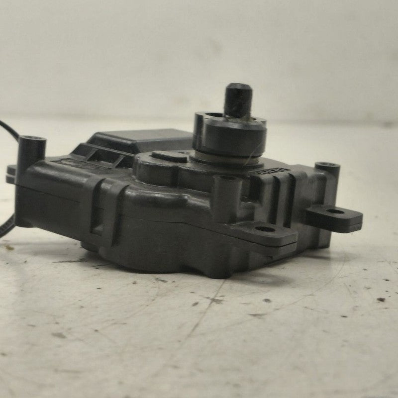 Subaru XV Crosstrek Flap Door Motor Heater AC Door Actuator  2022 2021