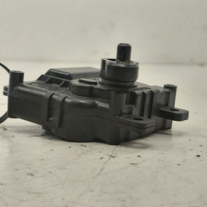 Subaru XV Crosstrek Flap Door Motor Heater AC Door Actuator  2022 2021