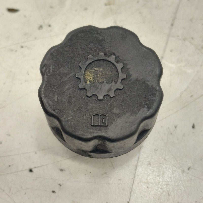 Chevy Volt Automatic Transmission Fill Cap 1.5 2016 2017 2018 2019