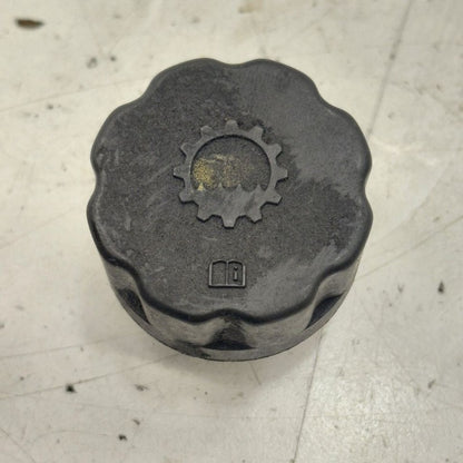 Chevy Volt Automatic Transmission Fill Cap 1.5 2016 2017 2018 2019