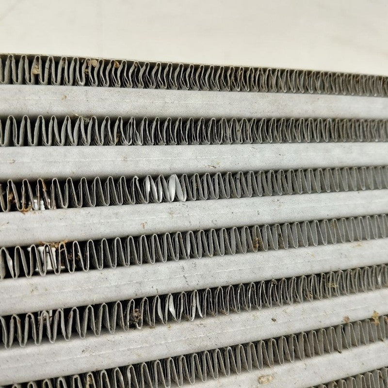 Intercooler Under Radiator Mounted 1.5L Fits 20-24 Ford Escape